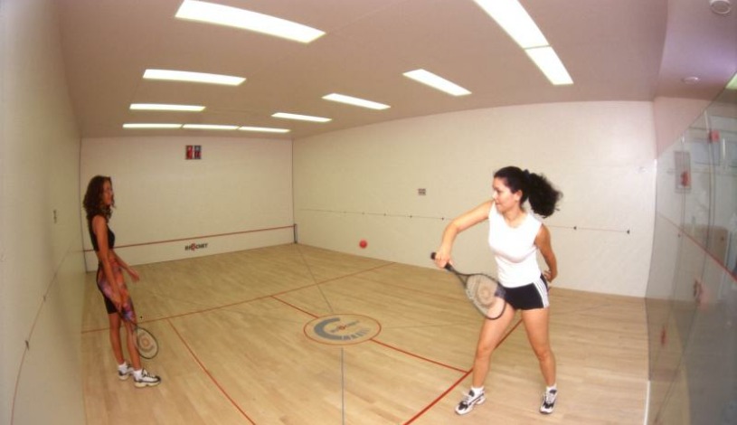 hotel PALACE Vysoké Tatry